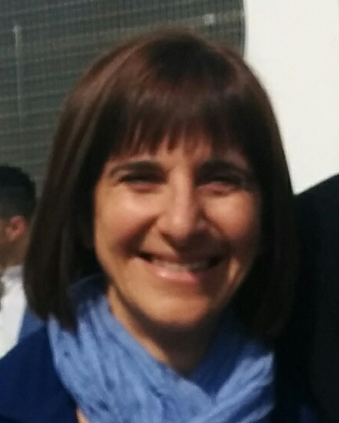 Colombelli Antonella